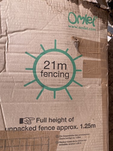 Bnib omlet meter chicken - omlet, 21