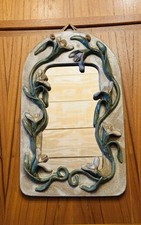 Beautiful Studio Art Pottery