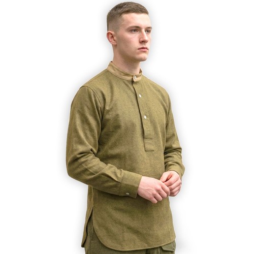 Replica ww2 british army - replica,