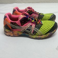 Asics Gel Noosa Tri 8 Womens