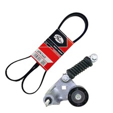 Jaguar X-TYPE 2.0 diesel