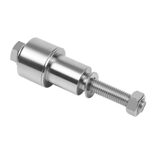 For ktm 250 350 - 250, exc-f
