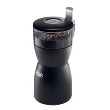DeLonghi KG40 Electric coffee