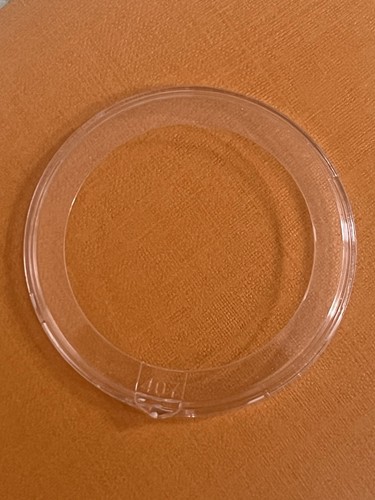 Genuine rolex ref - ref, bezel