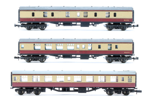 Lima graham farish gauge - farish, n