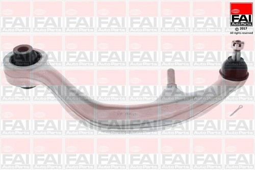 Fai ss7869 wheel suspension - fai,