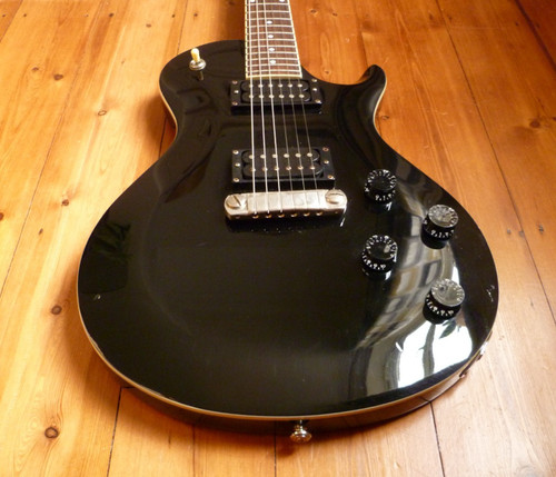 Prs tremonti electric - se,