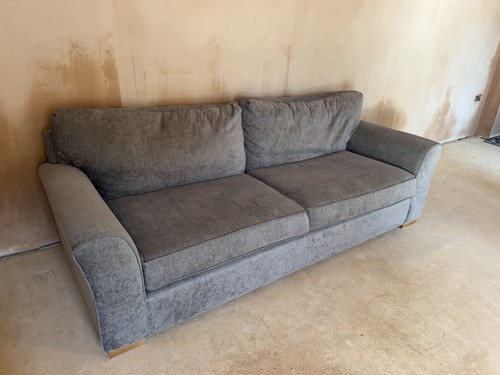 Next michigan seater sofa - michigan, 3-seater