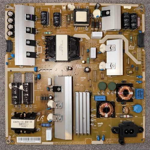 Samsung ue48ju6400k - samsung,