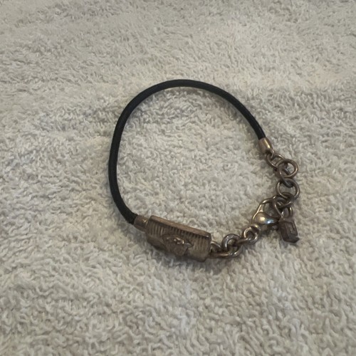 Versace bracelet medusa silver - medusa,