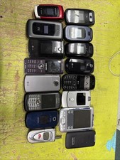 Lot of 16 +1 PDAVintage LG