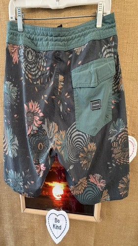 Volcom stoneys men 30 - volcom,