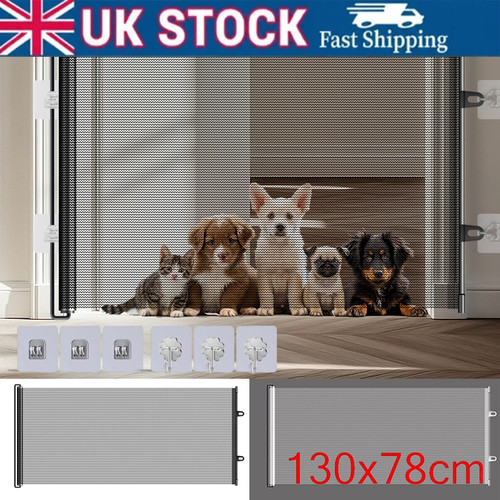 Folding pet dog retractable - folding,