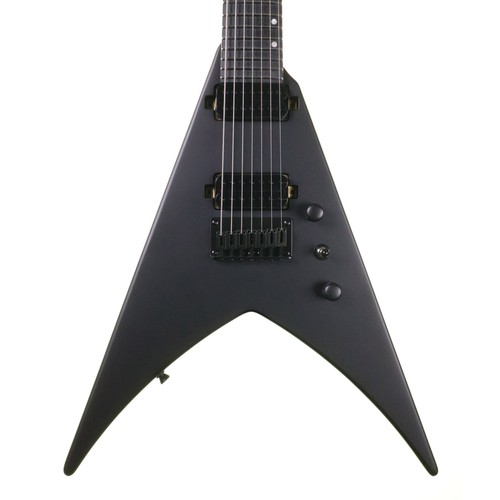 Spira 407 mbk string - v-407, 7