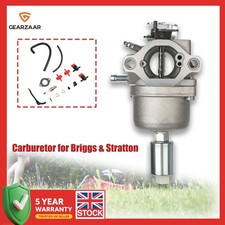 NEW FOR Briggs & Stratton