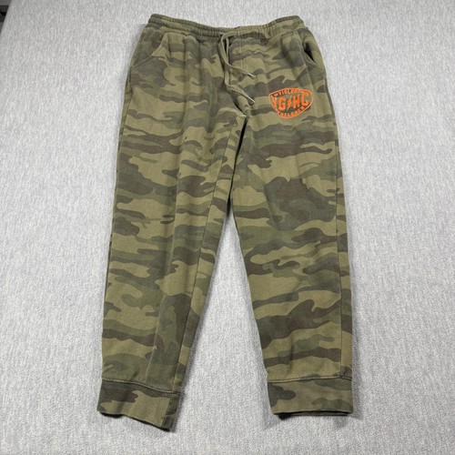 Violent gentlemen sweatpants - violent,