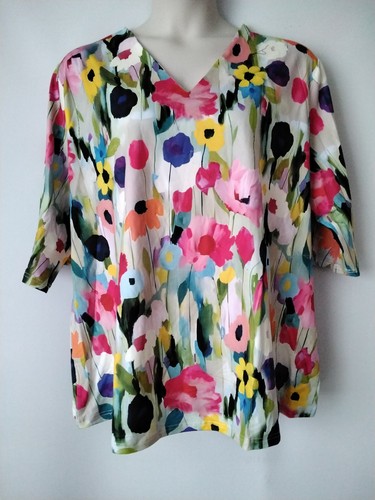 Plus size 24 26 - plus, 22