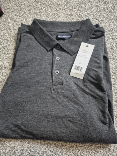 French connection men - men's, long