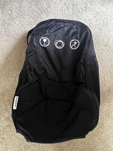 Bugaboo compact transport - bugaboo,