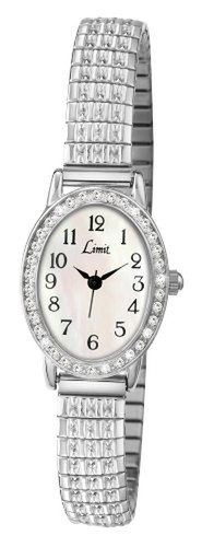 Limit ladies expanding - limit,