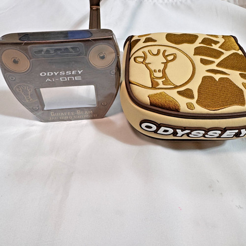 Odyssey 2025 one - 2025, ai-one