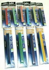 Preston Innovations Original