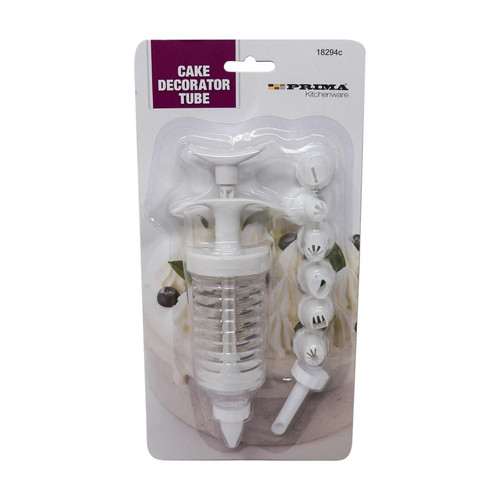 Cake decorating icing piping - cake,