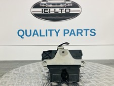 FORD MONDEO MK4 2007-2010 BOOTLID TAILGATE LOCK MECHANISM 3M51-R442A66-AC BOX111