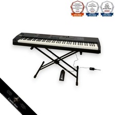 Roland FANTOM08 88key