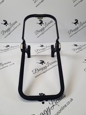 Bugaboo Donkey V1 Seat Frame