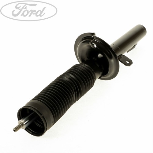 Genuine ford transit mk7 - ford,