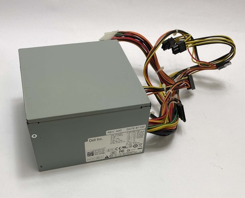 Dell wy7xx 0wy7xx - xps, 8300