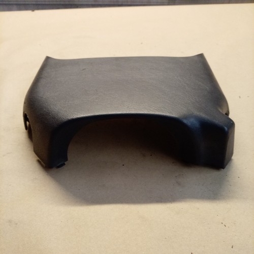 Vauxhall vivaro steering - vivaro,