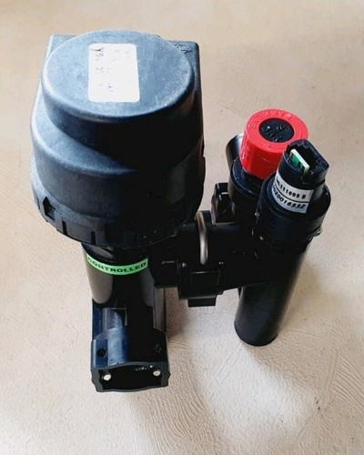 Heatline monza capriz plus - heatline,
