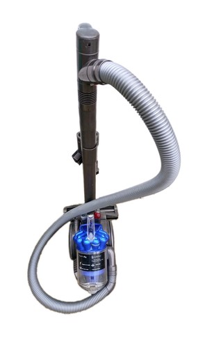 Dyson dc26 city - dyson,