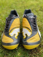Puma v1 08 i SG Footbal Boots