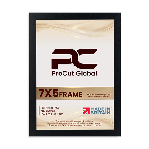 Procut modern slim - modern,