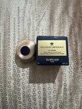GUERLAIN ORCHIDEE IMPERIALE