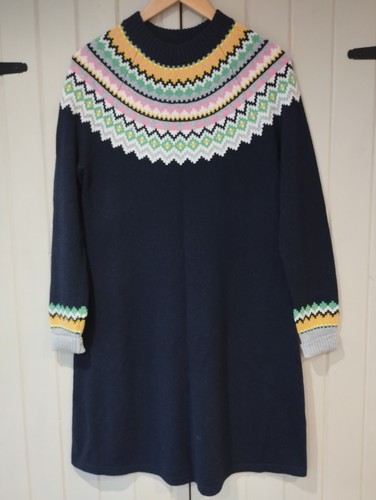 Boden millie knit - millie,