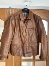 CIDU Freewheelers Brakeman