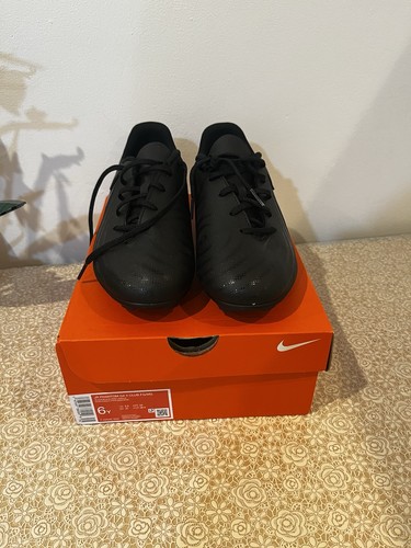 Nike football training shoes - football,