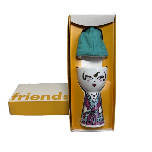 Vintage ritzenhoff friends - vintage,