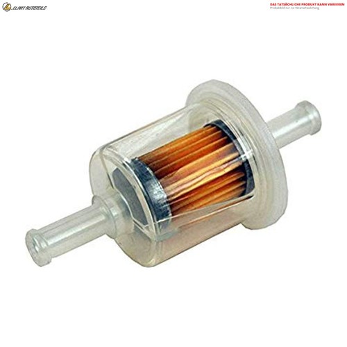 Fuel filter wp1515x for - wp1515x,