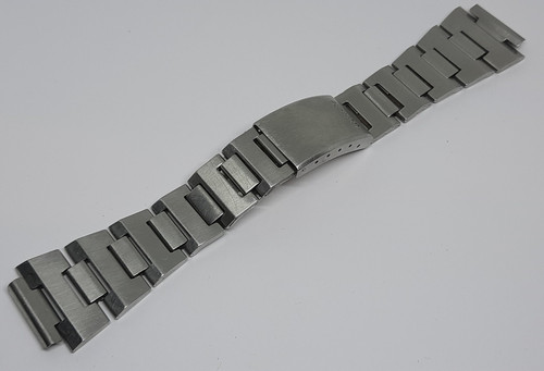 Vintage seiko men watch - vintage, men's