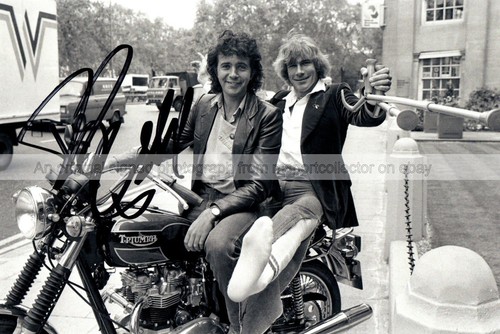David essex actor - david,