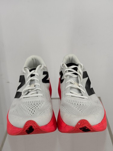 New balance fuelcell - new,