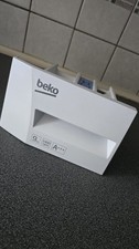 Beko WM94145W White Washing