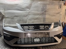SEAT LEON MK3 FACELIFT