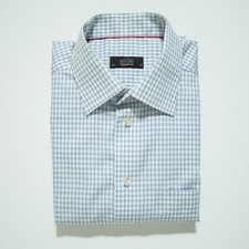 Eton Sweden Men's Shirt 16.5