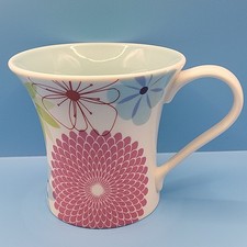 Portmeirion crazy daisy - portmeirion,